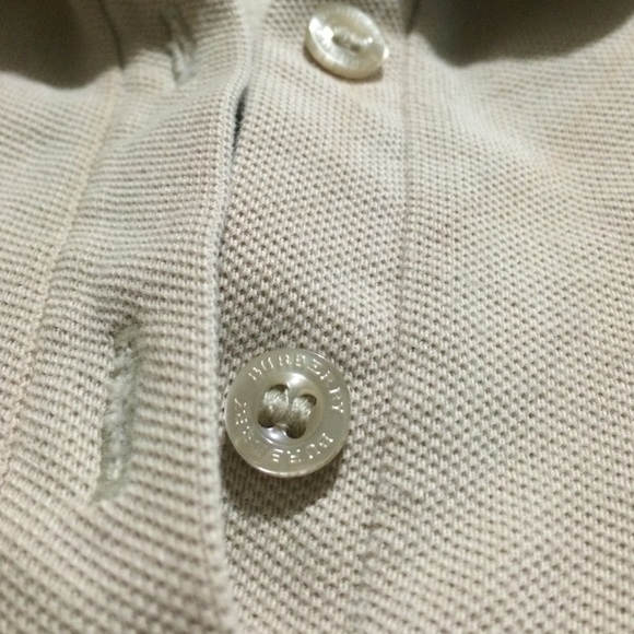 ❌SOLD❌ - Picture 4 of 4