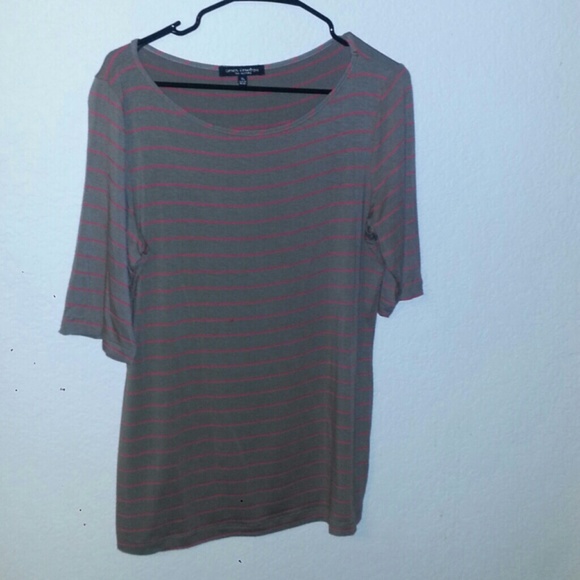 Spring top - Picture 2 of 3