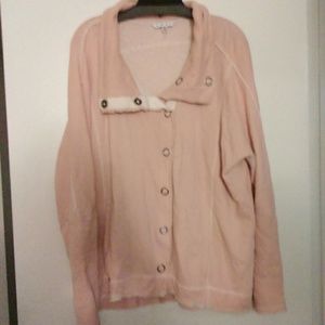 CAbi - Weekend Jacket