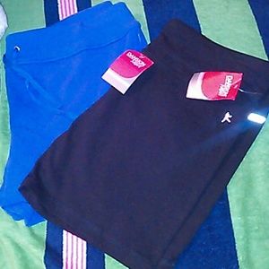 Shorts Bundle