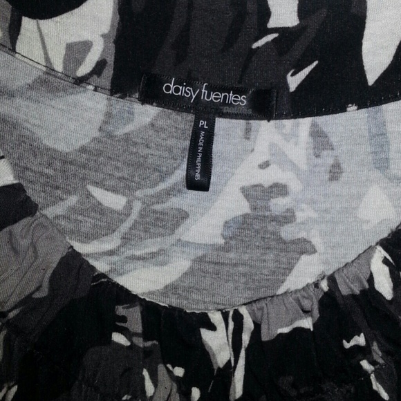 Top - Picture 2 of 3