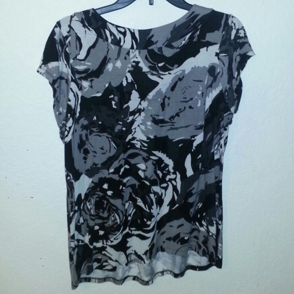 Top - Picture 3 of 3