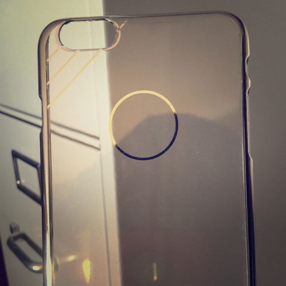 Iphone 6plus case