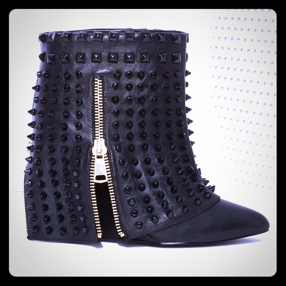 In search of this BAD BOYS!!!!