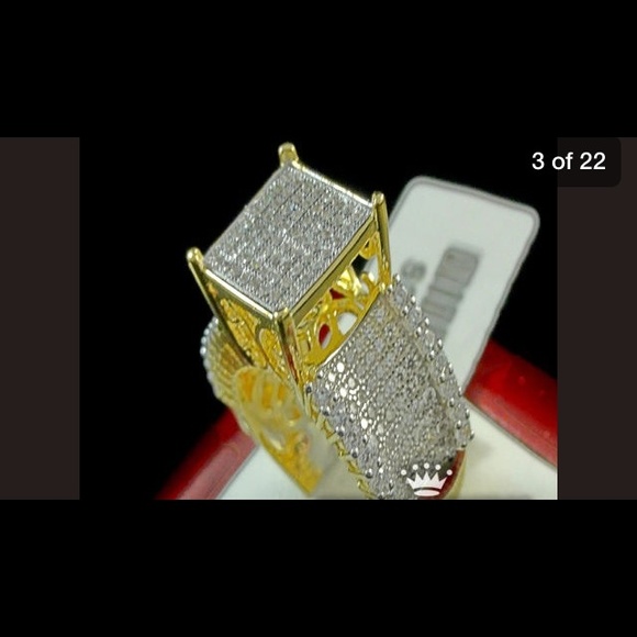 Women engagement or wedding bend