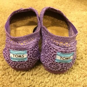 TOMS