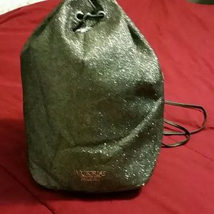 Beach/gym bag/backpack