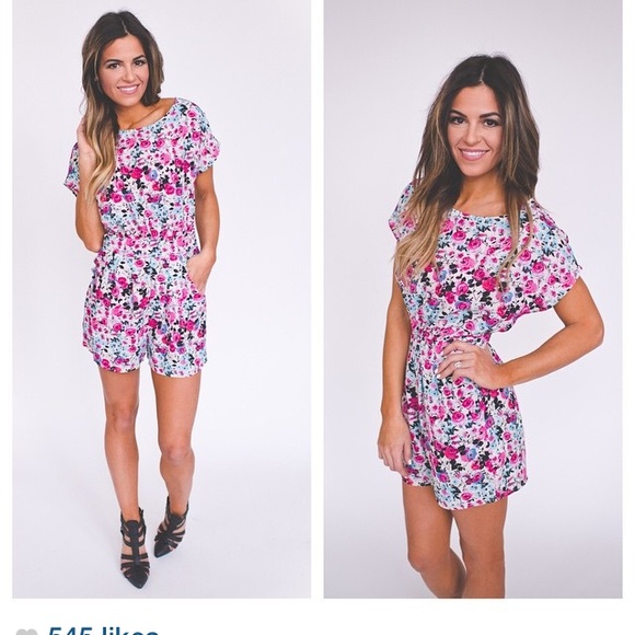 Romper