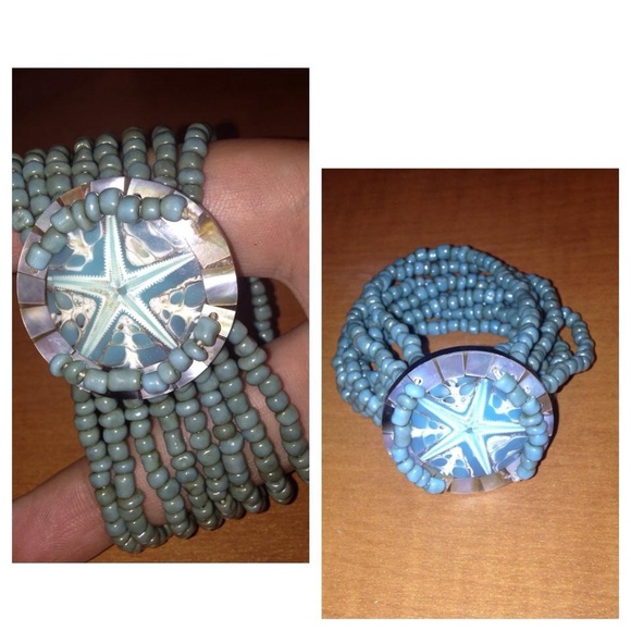 Jewelry - Bracelet