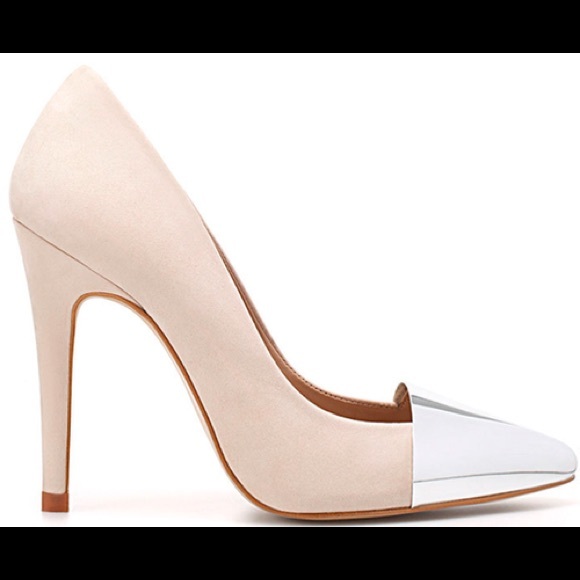 Looking please help !!!! - Picture 2 of 2