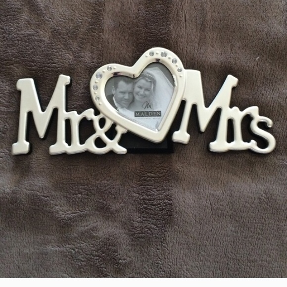 Picture frame