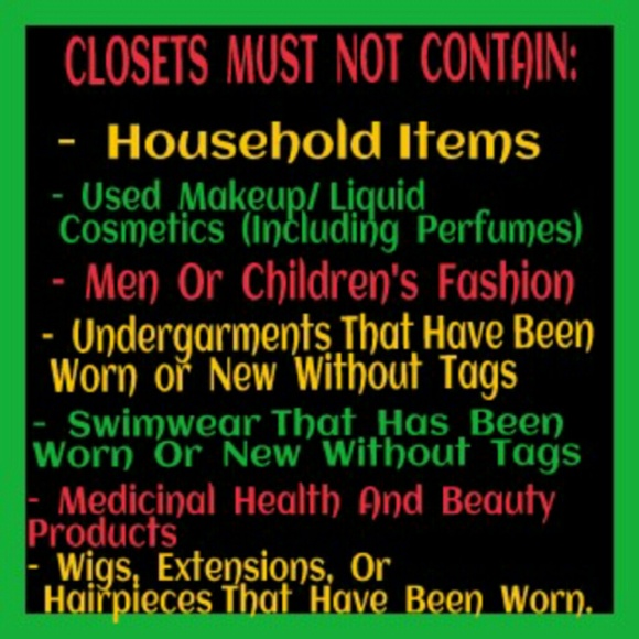 100 PICKS ARE JUST NOT ENOUGH! !! - Picture 3 of 4