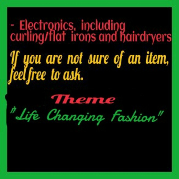 100 PICKS ARE JUST NOT ENOUGH! !! - Picture 4 of 4