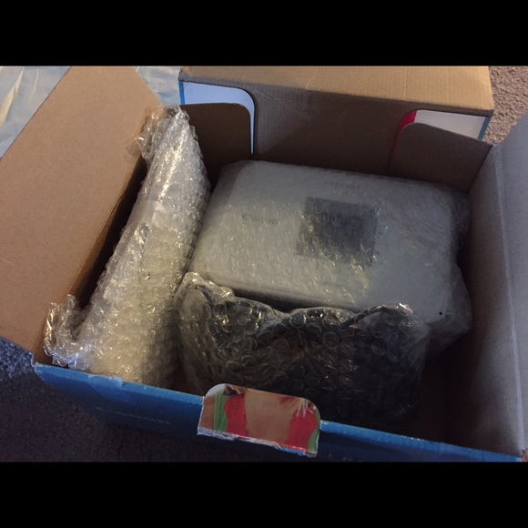 Return items - Picture 3 of 4