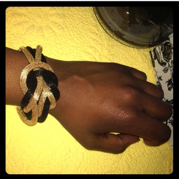 🎀bundle for Ellen🎀