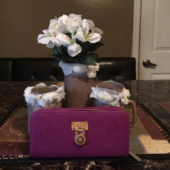 🎀 ️cute ️fashion wallet 🎀
