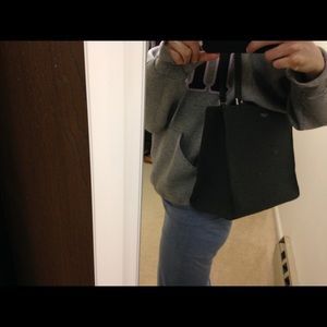 Addition Kate spade bag pics!