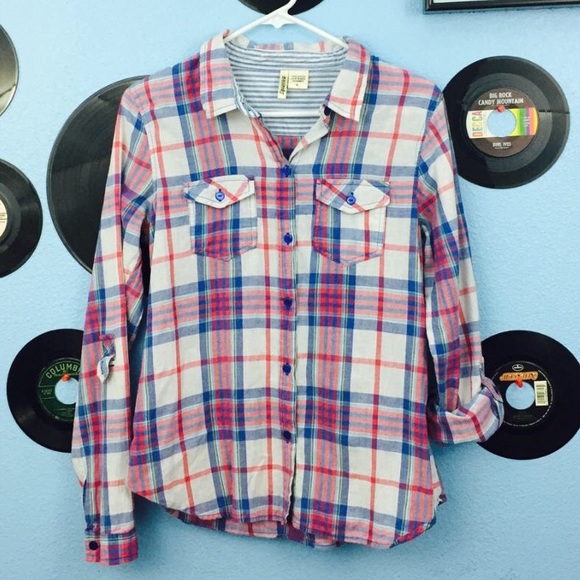 🚫HOLD🚫🌸FREE WITH ANY $10🌸