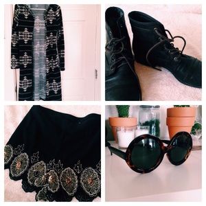 Bundle for @whiskeywolf