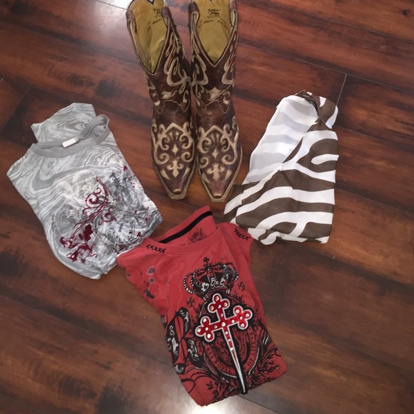 Bundle for @cbettis. Do not buy please!