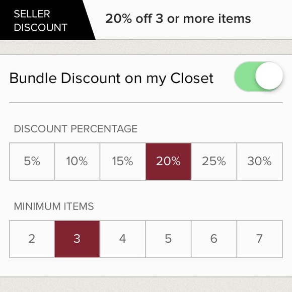 🎉IS HERE! BUNDLE NOW 🎉
