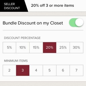 🎉IS HERE! BUNDLE NOW 🎉