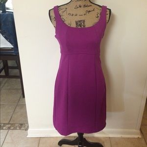 Bundle for @beautyqueen145.