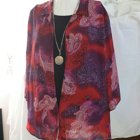 Maggie Barnes 2 for top.