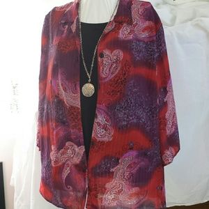 Maggie Barnes 2 for top.