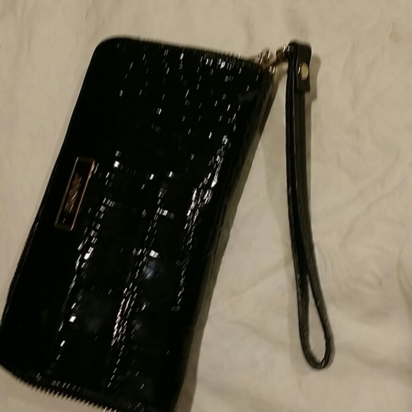 Wallet - Picture 3 of 3