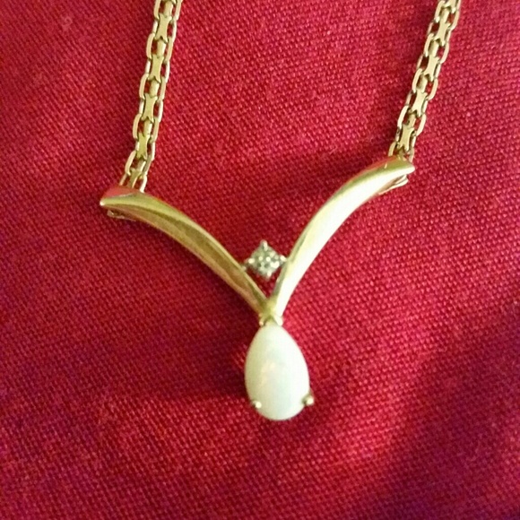 Necklace bundle