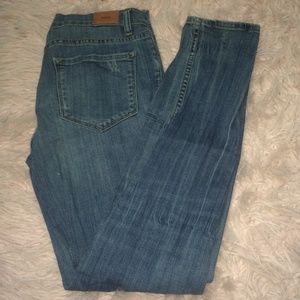 Urban Outfitters BDG jeans