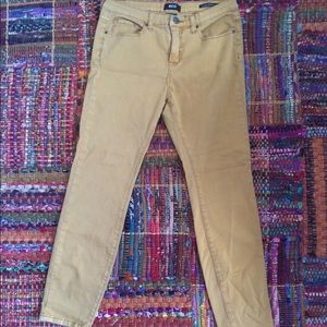 bdg urban outfitters pants