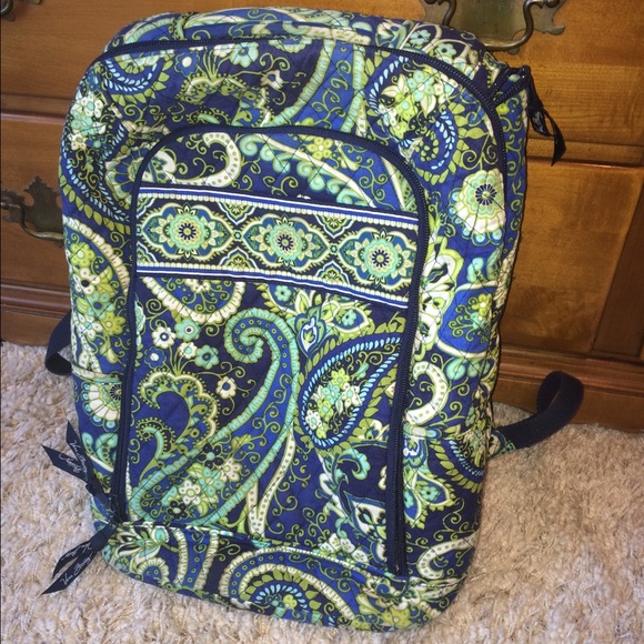 Vera Bradley