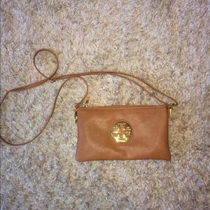 Tory Burch