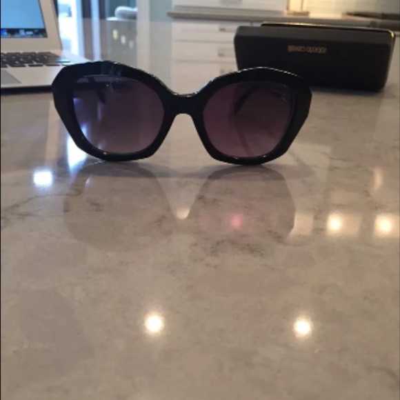 Roberto Cavalli Alathfar Sunnglasses