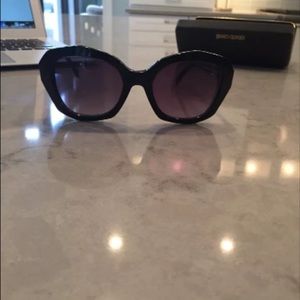 Roberto Cavalli Alathfar Sunnglasses