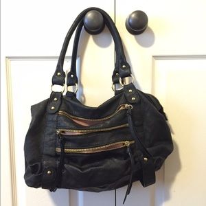 Steve Madden purse