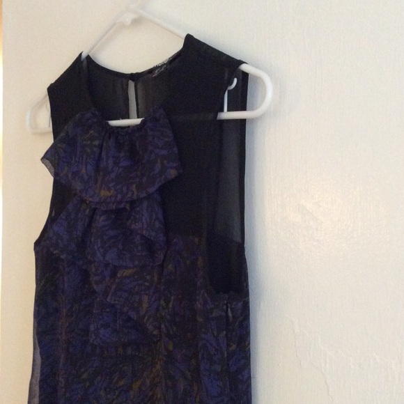 kensie Party dress