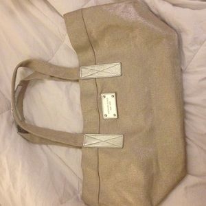 Michael Kors tote