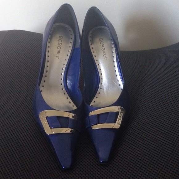 Used only 1 time - Picture 2 of 2