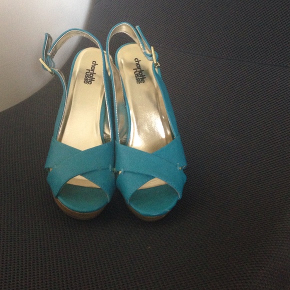 Good condition - Picture 2 of 3