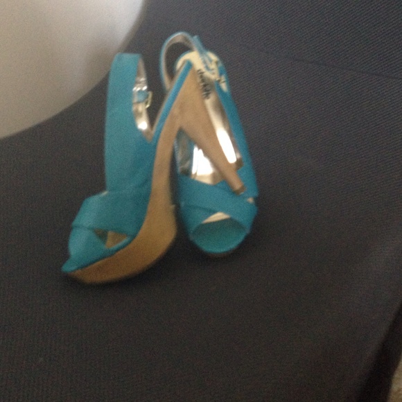 Good condition - Picture 3 of 3