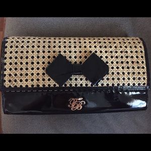 ⚡️Ted Baker Clutch ⚡️