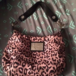 🎀Betsy Johnson Purse🎀