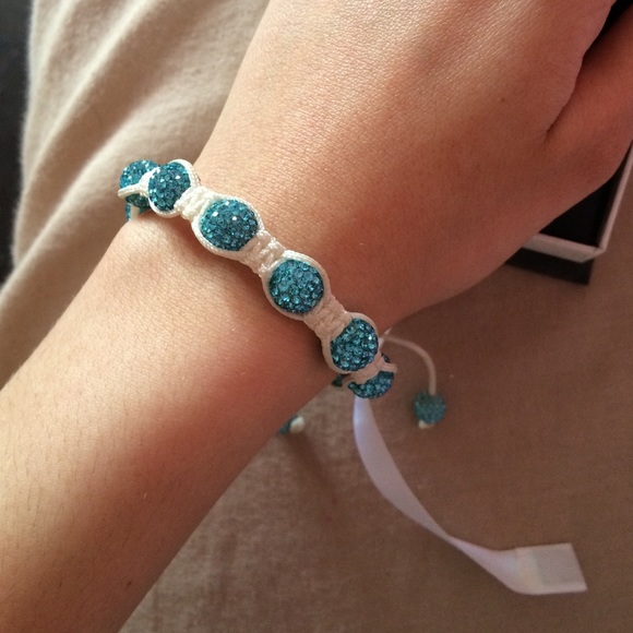 Bracelet - Picture 2 of 3