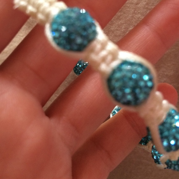 Bracelet - Picture 3 of 3