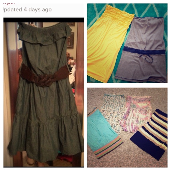 Bundle for @jkbragg