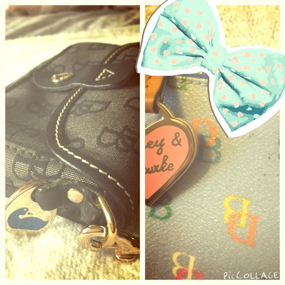 🎀reserved🎀bundle🎀