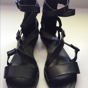 SALE 🌟ONE DAY ONLY🌟Urban outfitters